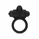 Sway Bunny Vibe Ring - Wibrujący pierścień z wymiennym modułem