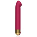 CICI Beauty Model Cici - Kompaktowy, Wodoodporny Stymulator z Silikonu Premium, 13 cm CICI BEAUTY