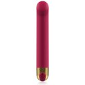 CICI Beauty Model Cici - Kompaktowy, Wodoodporny Stymulator z Silikonu Premium, 13 cm CICI BEAUTY