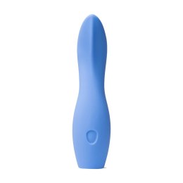 Dame Dip 2.0 - Wibrator wielofunkcyjny, ładowany USB-C, wyższy model Dame