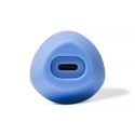 Dame Dip 2.0 - Wibrator wielofunkcyjny, ładowany USB-C, wyższy model Dame