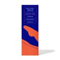Dame Products Arousal Serum 30ml - formuła roślinna z olejkiem miętowym Dame