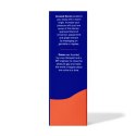 Dame Products Arousal Serum 30ml - formuła roślinna z olejkiem miętowym Dame