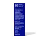 Dame Products Arousal Serum 30ml - formuła roślinna z olejkiem miętowym Dame