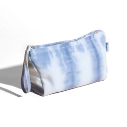 Dame Products Stash Toy Pouch Sky - etui na akcesoria podrożne Dame