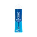 Durex Lubricant Sensitive nawilżający żel wodny 100 ml Durex