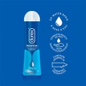 Durex Lubricant Sensitive nawilżający żel wodny 100 ml Durex