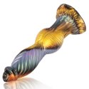 EPIC Cybersilicock Phoenix silikonowy model z pilotem bezprzewodowym EPIC