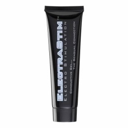 ElectraStim Conductive Gel 60 ml - żel przewodzący do akcesoriow ElectraStim