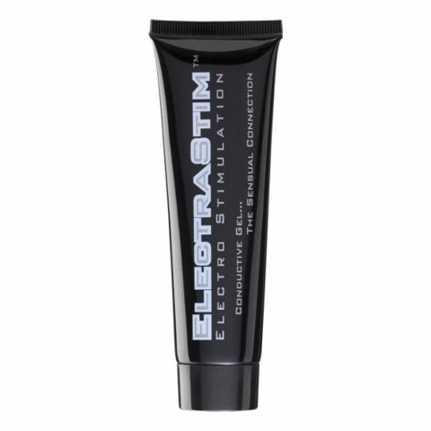 ElectraStim Conductive Gel 60 ml - żel przewodzący do akcesoriow ElectraStim