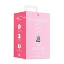 Loveline Dual Finger Vibrator Pink - Kompaktowy model wodoodporny Loveline by Shots