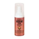 Nuei Rock Me! Liquid Vibrator Oriental Pleasures żel stymulujący 20 ml Nuei