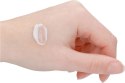 Ouch! Żel relaksujący o działaniu nawilżającym 100 ml Ouch! by Shots