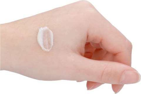 Ouch! Żel relaksujący o działaniu nawilżającym 100 ml Ouch! by Shots