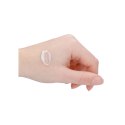 Ouch! Żel relaksujący o działaniu nawilżającym 100 ml Ouch! by Shots