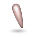 Satisfyer Number One Masażer Powietrzny 11 Trybow Wodoodporny Satisfyer