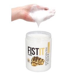 Shots Fist It żel nawilżający intymny 1000 ml łagodzący efekt Fist It by Shots