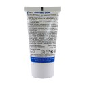 HOT V-Activ Power Cream 50ml - krem pielęgnacyjny dla mężczyzn HOT