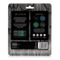 Je Joue Silicone C-Ring 3-Pack - Zestaw 3 silikonowych obręczy Je Joue
