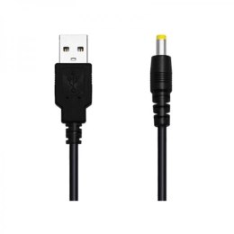 Lovense Kabel USB do ładowania modelu Domi i Domi 2 kompatybilny Lovense