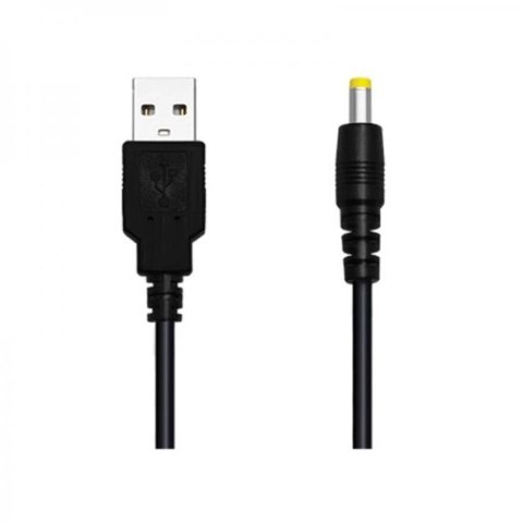 Lovense Kabel USB do ładowania modelu Domi i Domi 2 kompatybilny Lovense