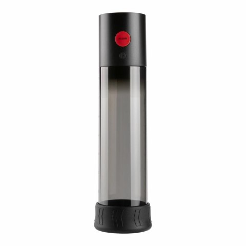 OTOUCH Macho Work1 - Automatyczna pompa prożniowa z podziałką, USB OTOUCH