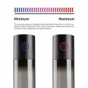 OTOUCH Macho Work1 - Automatyczna pompa prożniowa z podziałką, USB OTOUCH