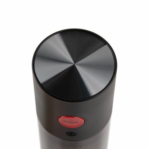 OTOUCH Macho Work1 - Automatyczna pompa prożniowa z podziałką, USB OTOUCH