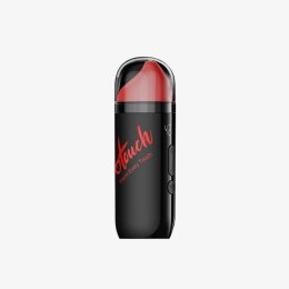 OTOUCH Sensual Warmer Pro - Podgrzewacz i Dozownik do Olejkow 150 ml OTOUCH