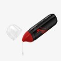 OTOUCH Sensual Warmer Pro - Podgrzewacz i Dozownik do Olejkow 150 ml OTOUCH