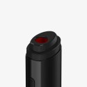 OTOUCH Sensual Warmer Pro - Podgrzewacz i Dozownik do Olejkow 150 ml OTOUCH