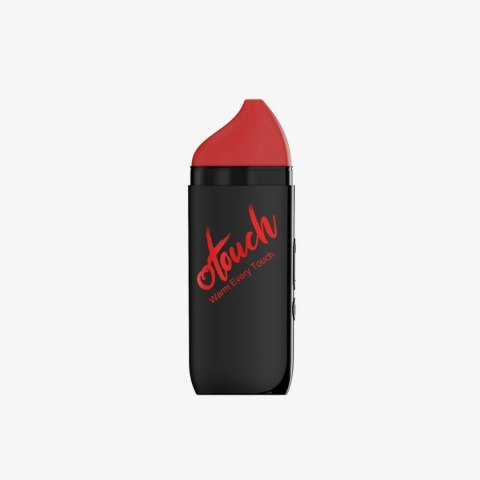 OTOUCH Sensual Warmer Pro - Podgrzewacz i Dozownik do Olejkow 150 ml OTOUCH
