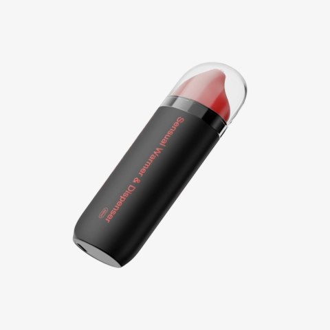 OTOUCH Sensual Warmer Pro - Podgrzewacz i Dozownik do Olejkow 150 ml OTOUCH