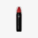 OTOUCH Sensual Warmer Pro - Podgrzewacz i Dozownik do Olejkow 150 ml OTOUCH