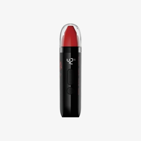 OTOUCH Sensual Warmer Pro - Podgrzewacz i Dozownik do Olejkow 150 ml OTOUCH