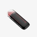 OTOUCH Sensual Warmer Pro - Podgrzewacz i Dozownik do Olejkow 150 ml OTOUCH