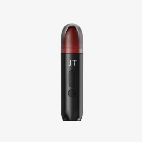 OTOUCH Sensual Warmer Pro - Podgrzewacz i Dozownik do Olejkow 150 ml OTOUCH