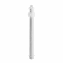 OTOUCH Special Rinser - System czyszczący z dyszą i szczotką, 20 cm OTOUCH