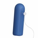 OTOUCH Submarine Blue - Wodoodporna maszyna intymna z funkcją wibracji OTOUCH
