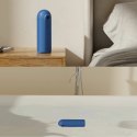 OTOUCH Submarine Blue - Wodoodporna maszyna intymna z funkcją wibracji OTOUCH