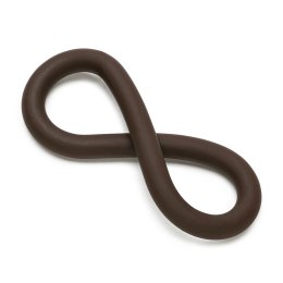 Perfect Fit Silicone Hefty Wrap Ring 22,9 cm elastyczny pierścień skintone PerfectFitBrand