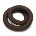 Perfect Fit Silicone Hefty Wrap Ring 22,9 cm elastyczny pierścień skintone PerfectFitBrand