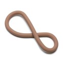 Perfect Fit Silicone Hefty Wrap Ring 30,5 cm Skintone 3 - elastyczny pierścień PerfectFitBrand