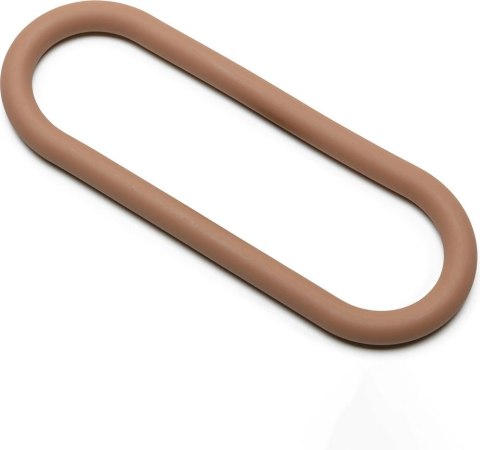 Perfect Fit Silicone Hefty Wrap Ring 30,5 cm Skintone 3 - elastyczny pierścień PerfectFitBrand