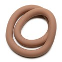 Perfect Fit Silicone Hefty Wrap Ring 30,5 cm Skintone 3 - elastyczny pierścień PerfectFitBrand