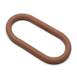 Perfect Fit Silicone Hefty Wrap Ring regulowany 22,9 cm skintone 2 PerfectFitBrand