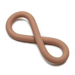 PerfectFit Hefty Wrap Ring silikonowy pierścień 22,9 cm Skintone 3 PerfectFitBrand