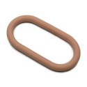 PerfectFit Hefty Wrap Ring silikonowy pierścień 22,9 cm Skintone 3 PerfectFitBrand
