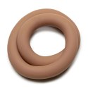 PerfectFit Hefty Wrap Ring silikonowy pierścień 22,9 cm Skintone 3 PerfectFitBrand