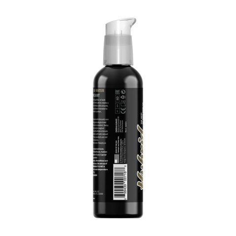 Swiss Navy Hybrid Żel Intymny Silikonowo-Wodny 59 ml Premium Swiss Navy